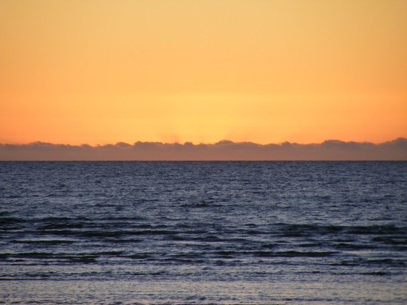 1 Woodforde Drive, North Beach SA 5556