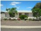 27 Furner Crescent, Port Hughes SA 5558