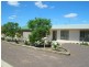 27 Furner Crescent, Port Hughes SA 5558