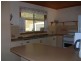 27 Furner Crescent, Port Hughes SA 5558
