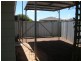 27 Furner Crescent, Port Hughes SA 5558
