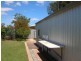 27 Furner Crescent, Port Hughes SA 5558