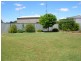 27 Furner Crescent, Port Hughes SA 5558