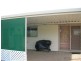 27 Furner Crescent, Port Hughes SA 5558