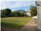 27 Furner Crescent, Port Hughes SA 5558