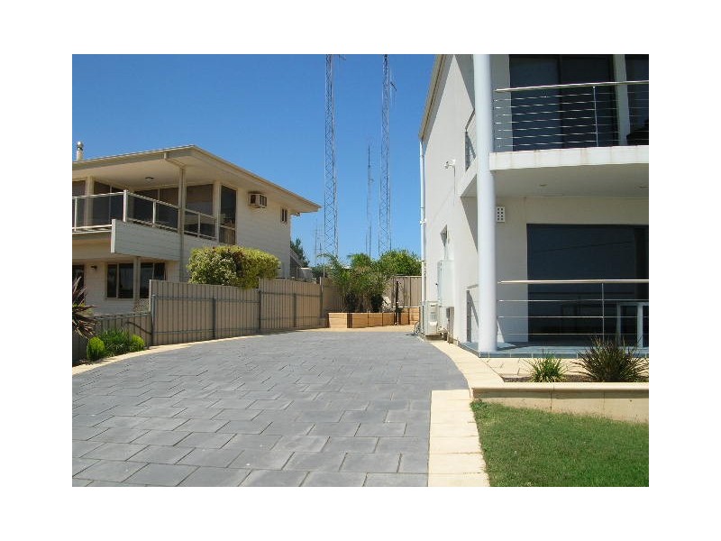 2 Cunliffe Street, Port Hughes SA 5558