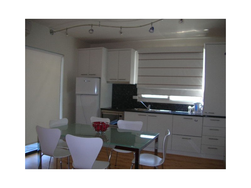 2 Cunliffe Street, Port Hughes SA 5558