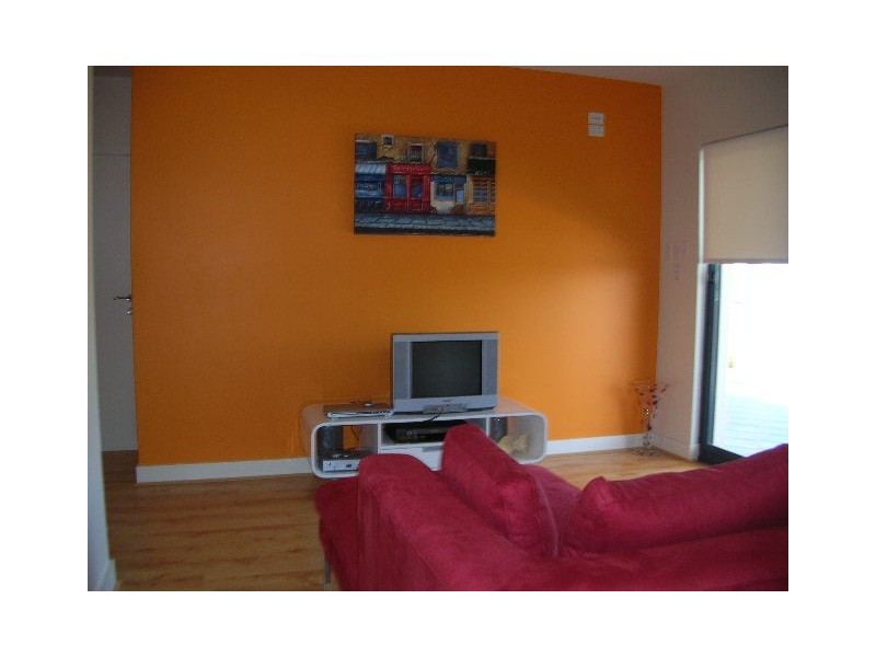 2 Cunliffe Street, Port Hughes SA 5558