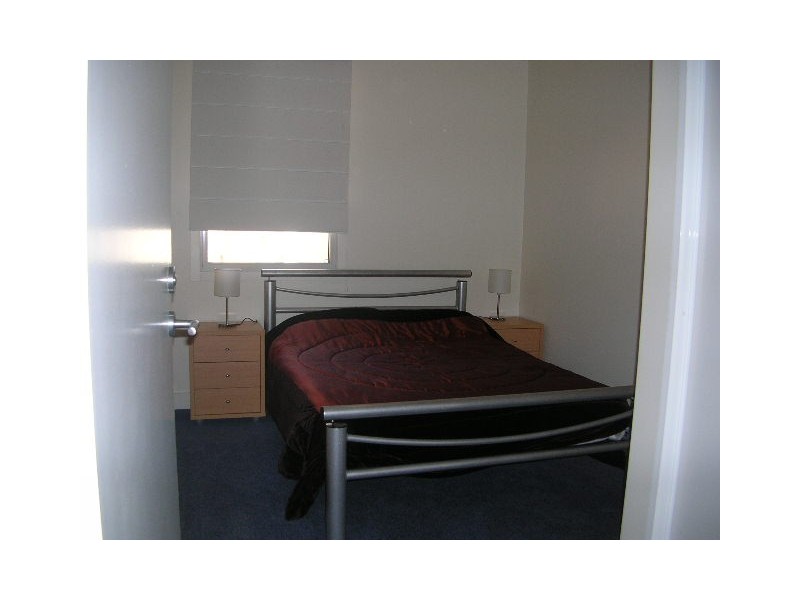 2 Cunliffe Street, Port Hughes SA 5558