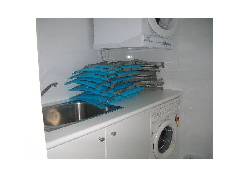 2 Cunliffe Street, Port Hughes SA 5558