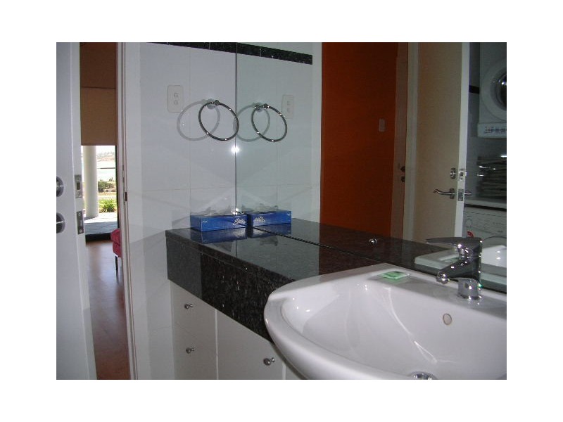 2 Cunliffe Street, Port Hughes SA 5558