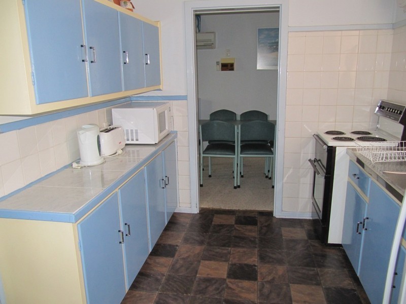 19 Trelawney Street, Moonta Bay SA 5558