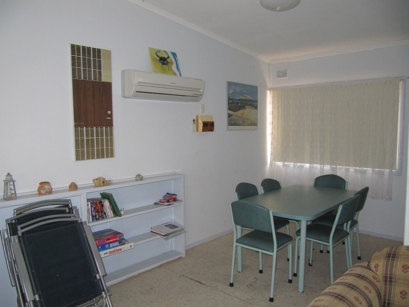 19 Trelawney Street, Moonta Bay SA 5558