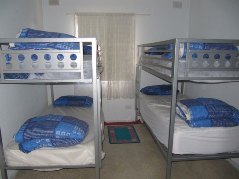 19 Trelawney Street, Moonta Bay SA 5558