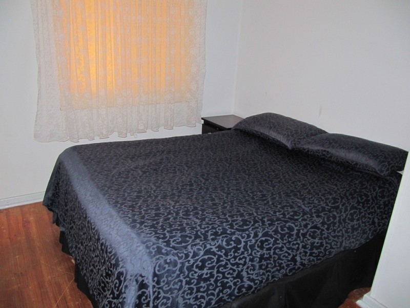 19 Trelawney Street, Moonta Bay SA 5558