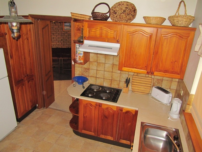 25 Rossiters Road, Moonta Bay SA 5558