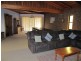 25 Rossiters Road, Moonta Bay SA 5558
