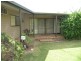 25 Rossiters Road, Moonta Bay SA 5558