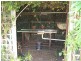 25 Rossiters Road, Moonta Bay SA 5558