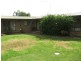25 Rossiters Road, Moonta Bay SA 5558