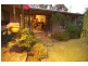 25 Rossiters Road, Moonta Bay SA 5558