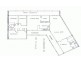 25 Rossiters Road, Moonta Bay SA 5558