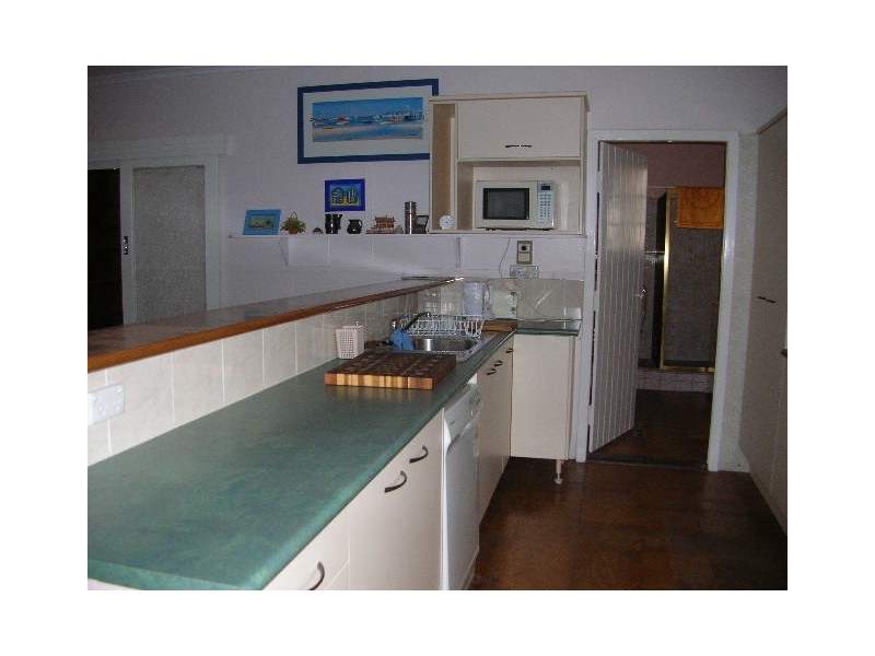 6 Milne Street, North Beach SA 5556