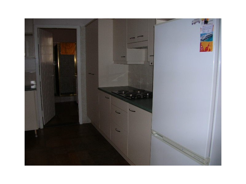 6 Milne Street, North Beach SA 5556