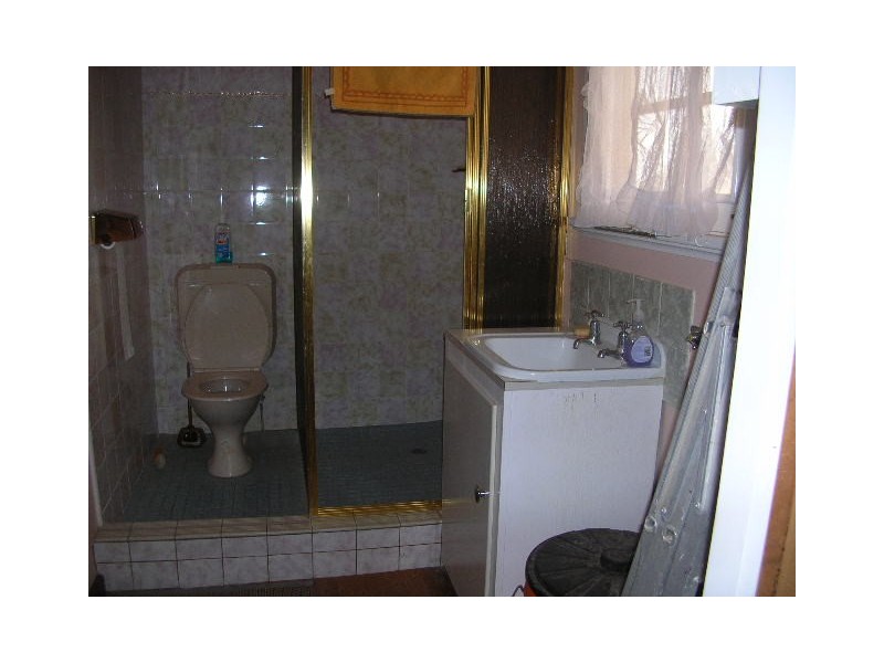 6 Milne Street, North Beach SA 5556