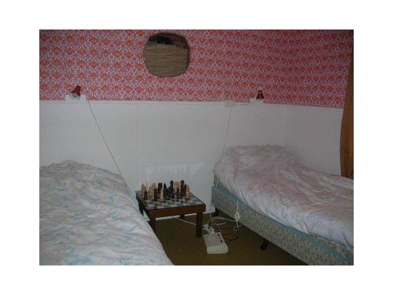 6 Milne Street, North Beach SA 5556