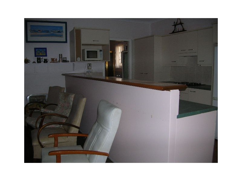 6 Milne Street, North Beach SA 5556