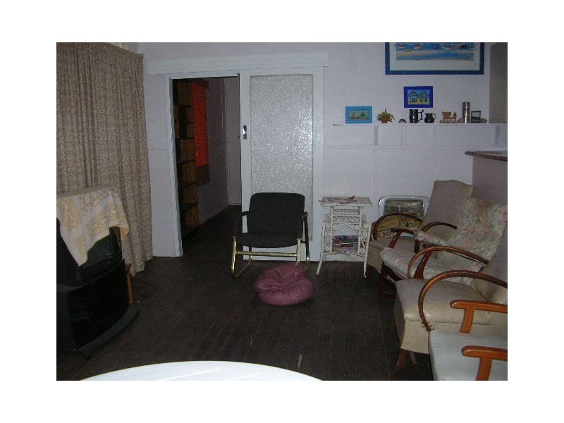 6 Milne Street, North Beach SA 5556