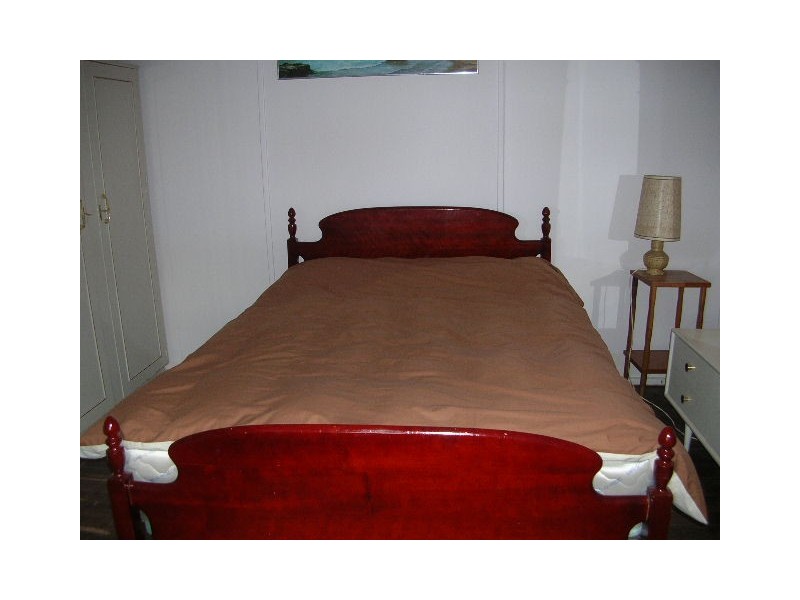 6 Milne Street, North Beach SA 5556