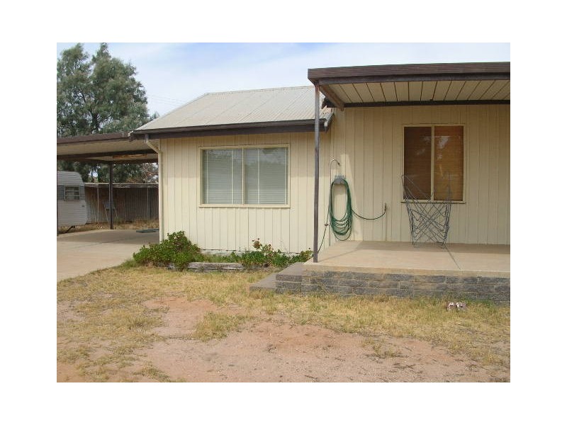 6 Milne Street, North Beach SA 5556