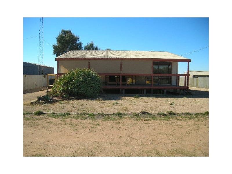 46 Clayton Drive, North Beach SA 5556