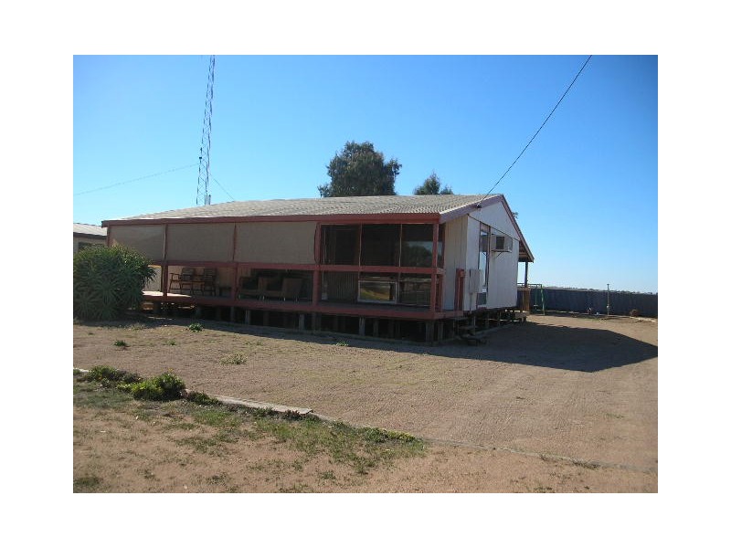 46 Clayton Drive, North Beach SA 5556