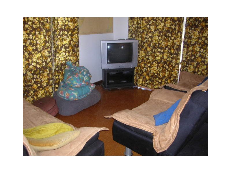 46 Clayton Drive, North Beach SA 5556