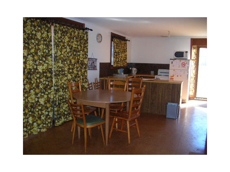 46 Clayton Drive, North Beach SA 5556