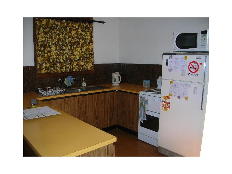46 Clayton Drive, North Beach SA 5556