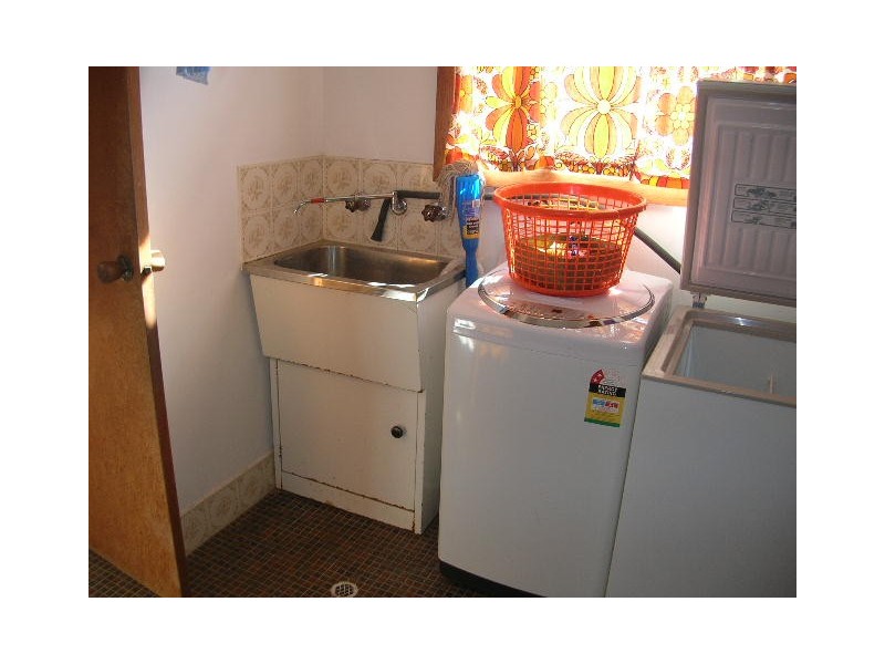 46 Clayton Drive, North Beach SA 5556