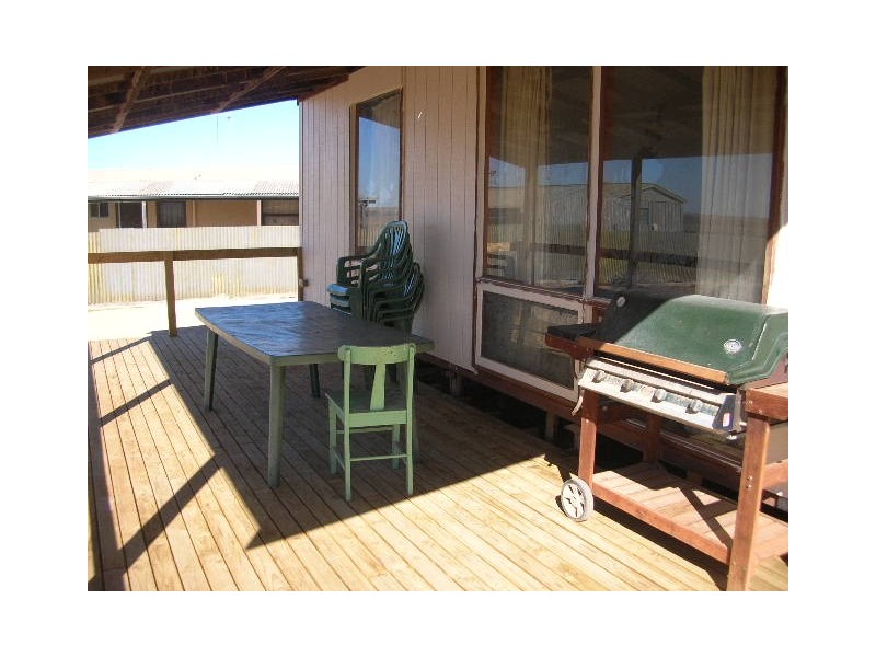 46 Clayton Drive, North Beach SA 5556