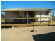 46 Clayton Drive, North Beach SA 5556