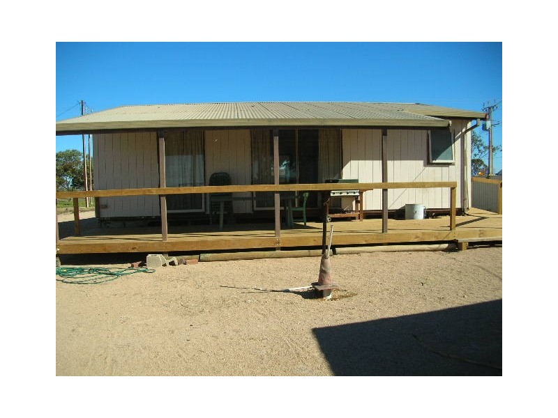 46 Clayton Drive, North Beach SA 5556