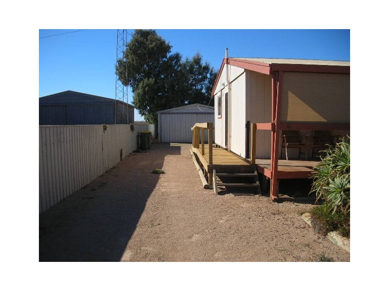 46 Clayton Drive, North Beach SA 5556