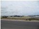 26 Keen Street, Moonta Bay SA 5558