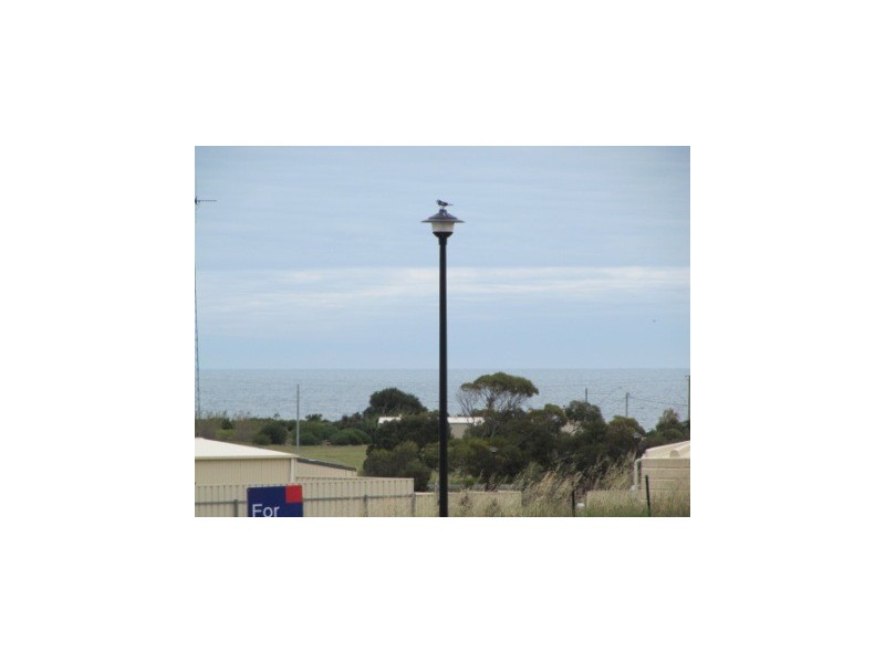 26 Keen Street, Moonta Bay SA 5558
