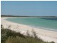 Lot 32 Trenerry Place, Port Hughes SA 5558