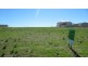 Lot 32 Trenerry Place, Port Hughes SA 5558