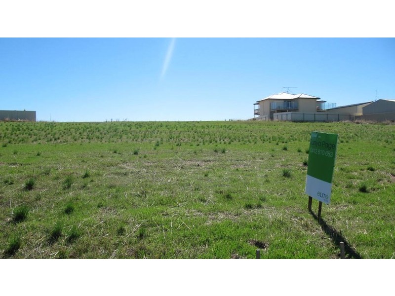 Lot 32 Trenerry Place, Port Hughes SA 5558
