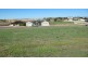 Lot 32 Trenerry Place, Port Hughes SA 5558